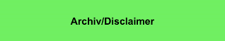 Archiv/Disclaimer