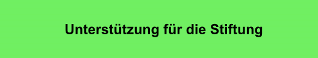 Stiftung untersttzen