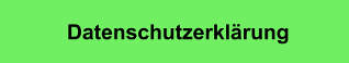Datenschutzerklrung